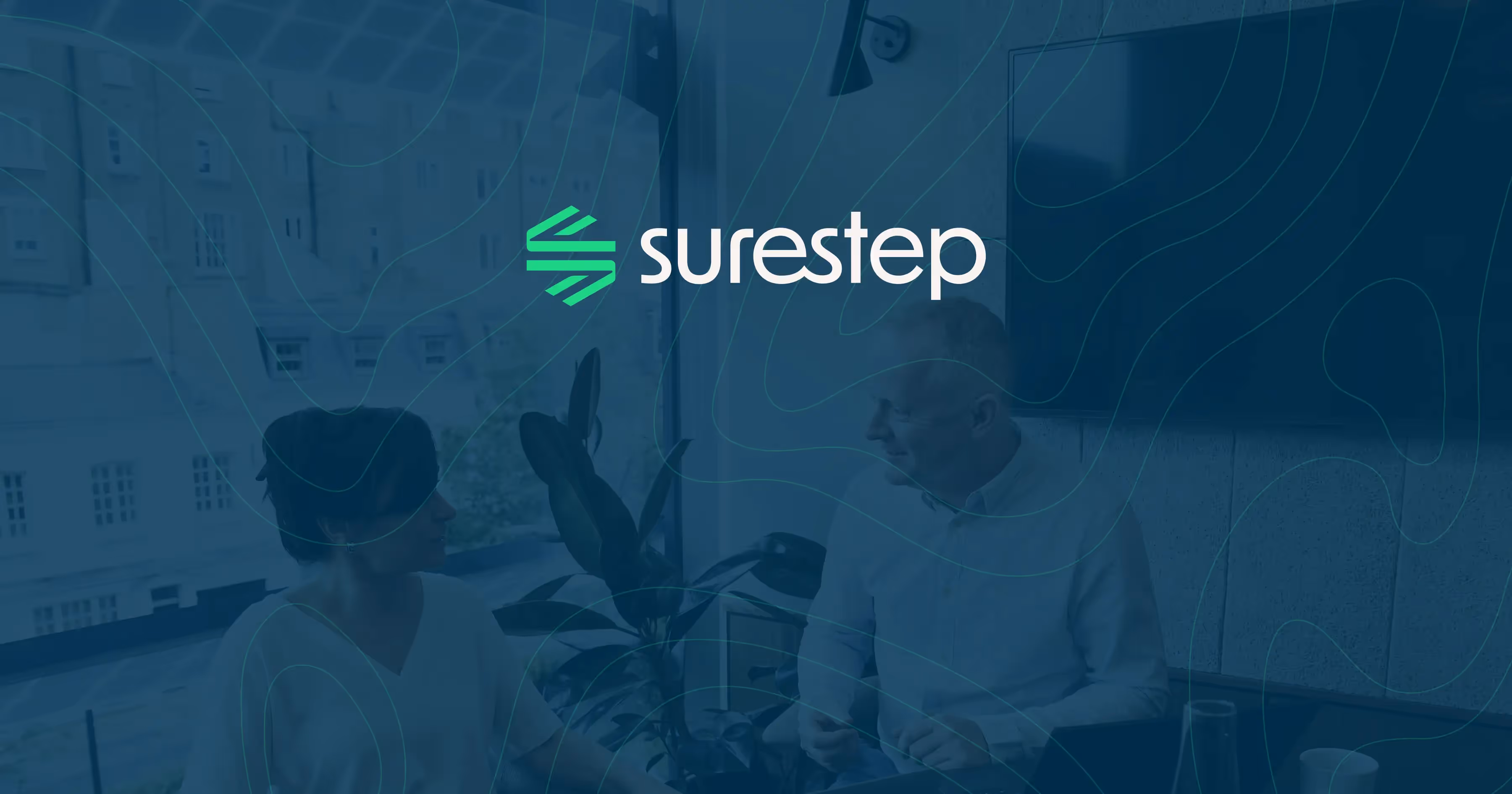SureStep