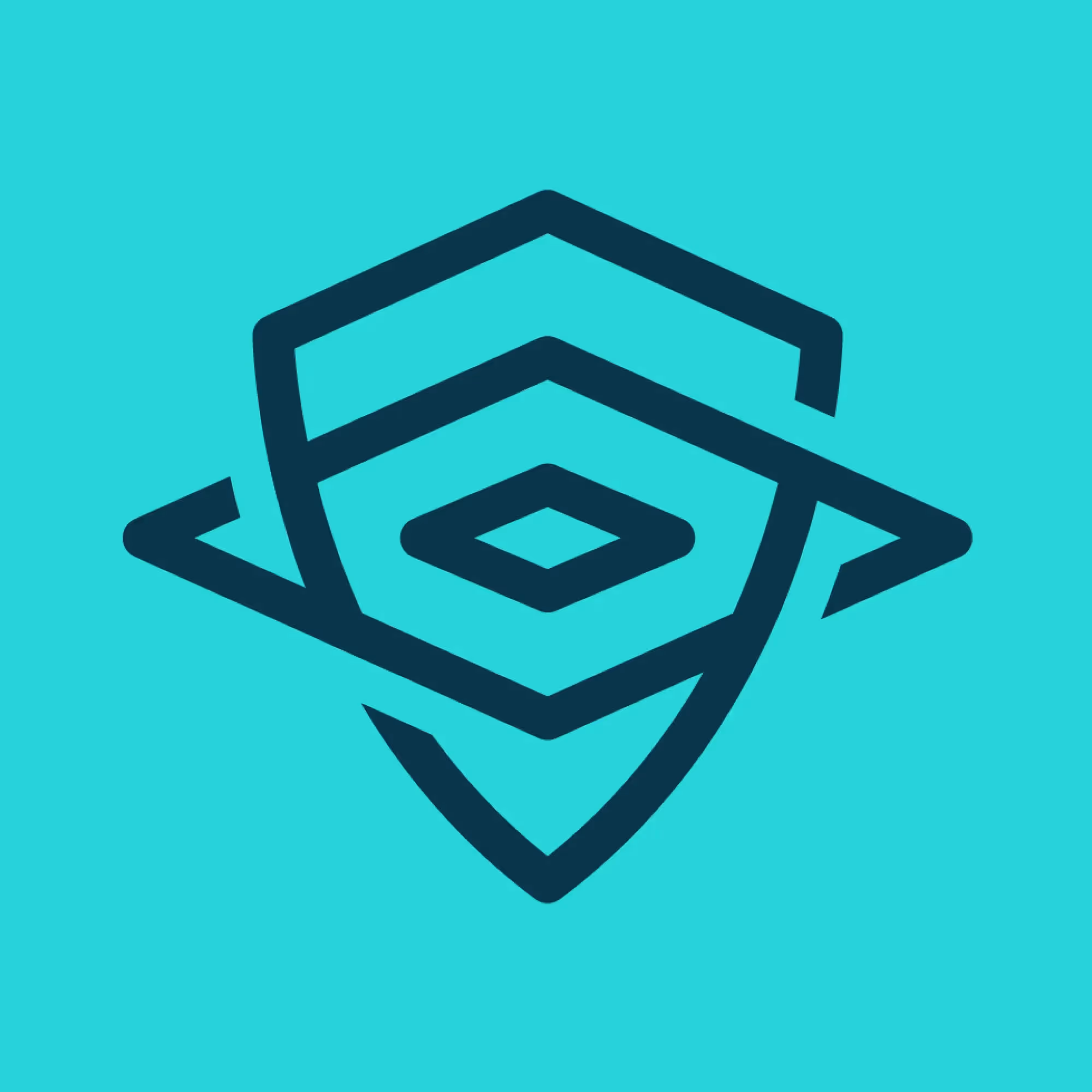 Empyrion Technologies