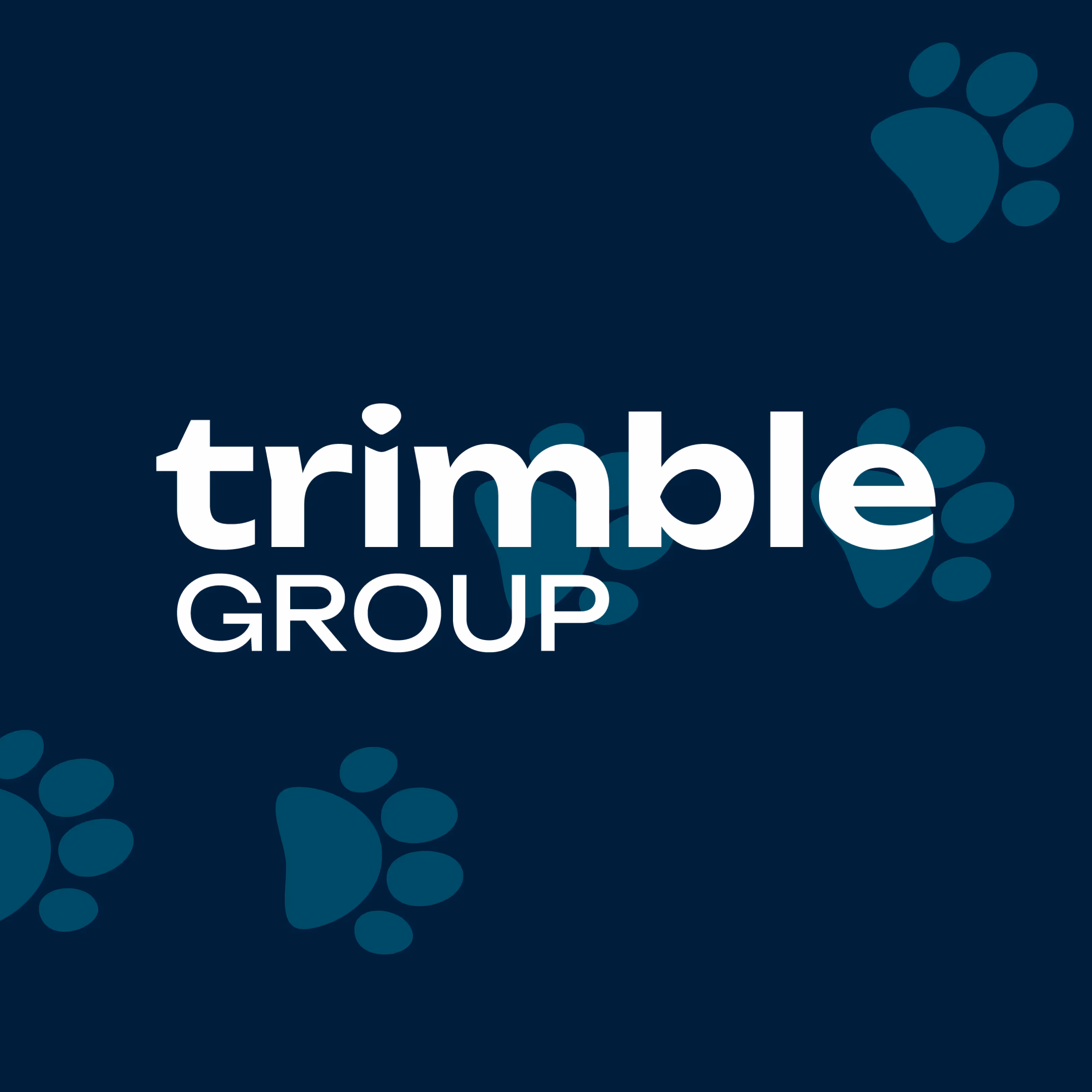 Trimble Group