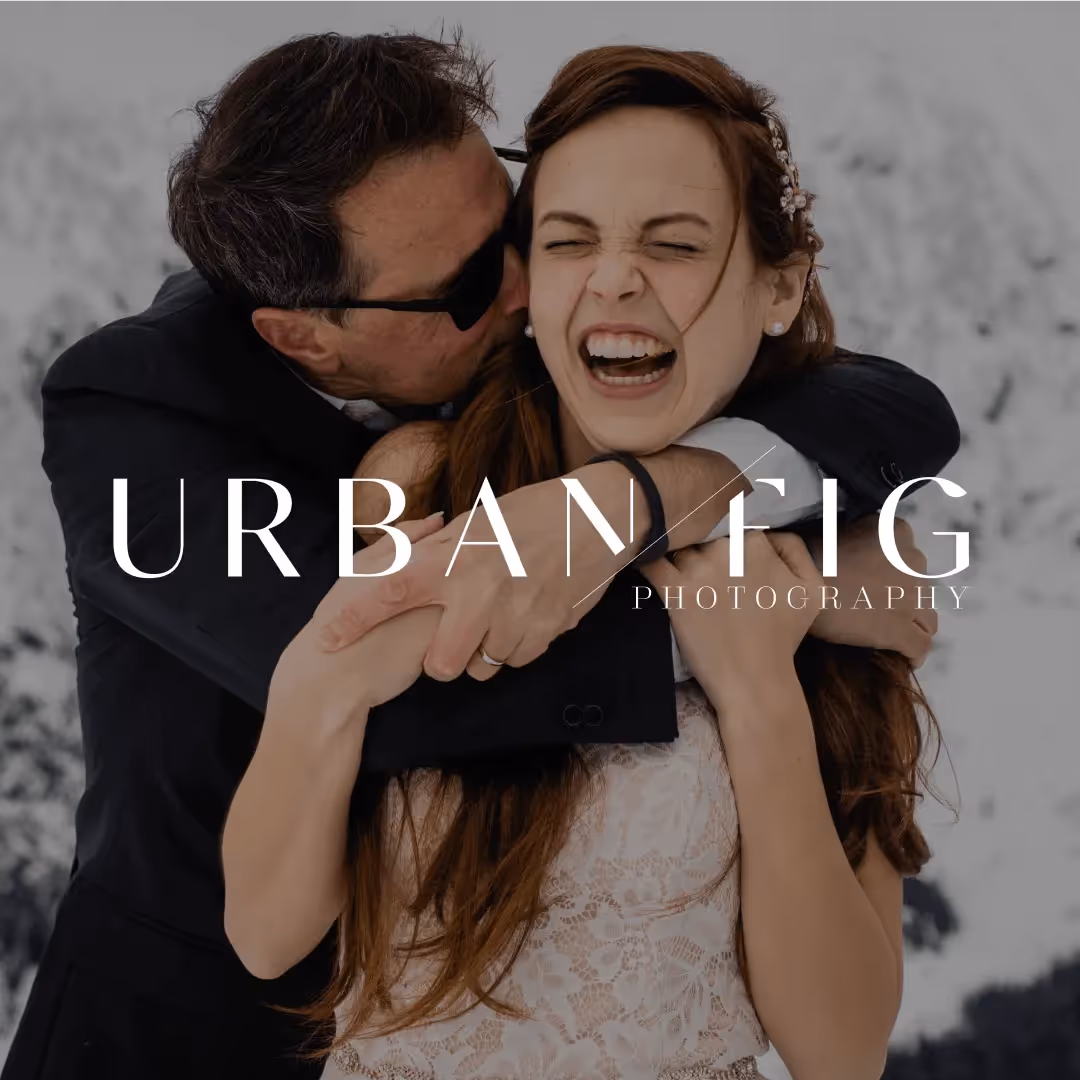 Urban Fig Photography