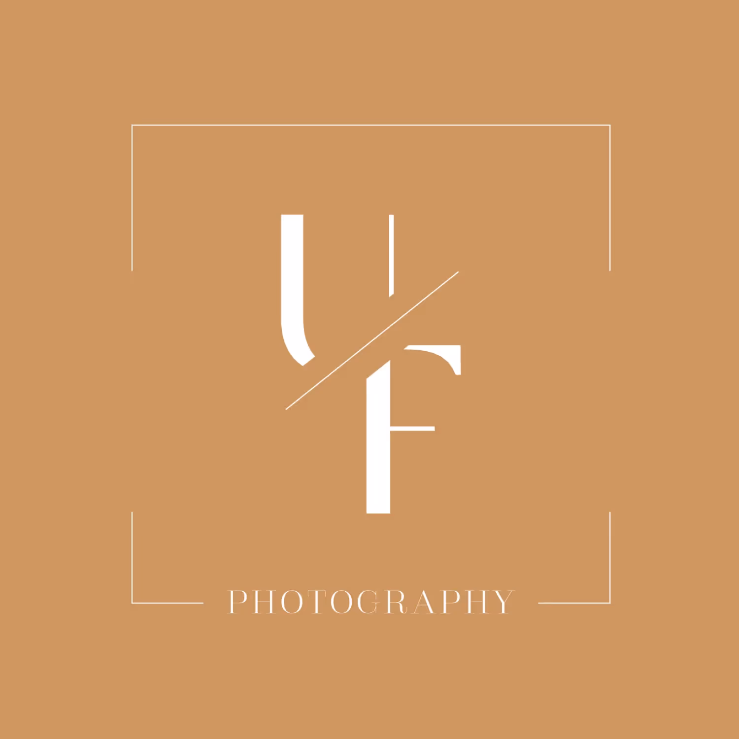 Urban Fig Photography