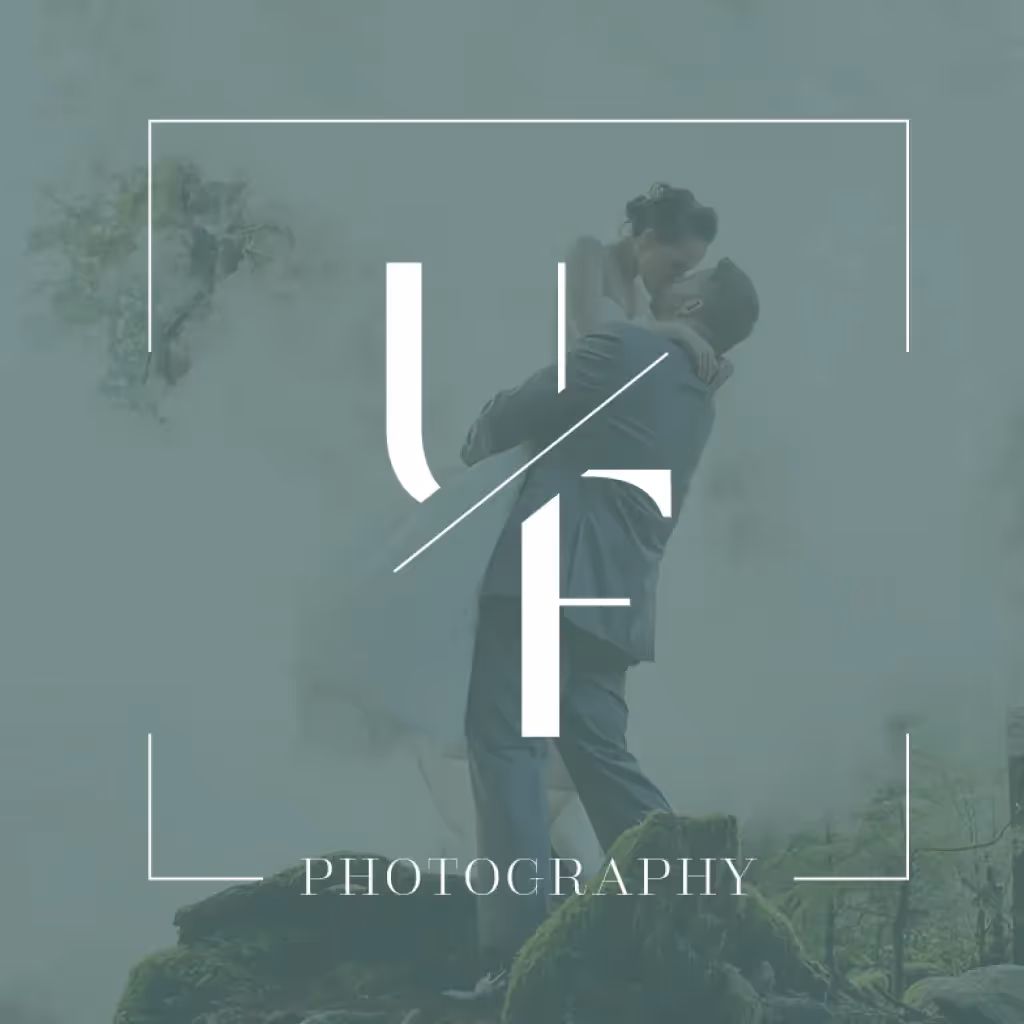 Urban Fig Photography