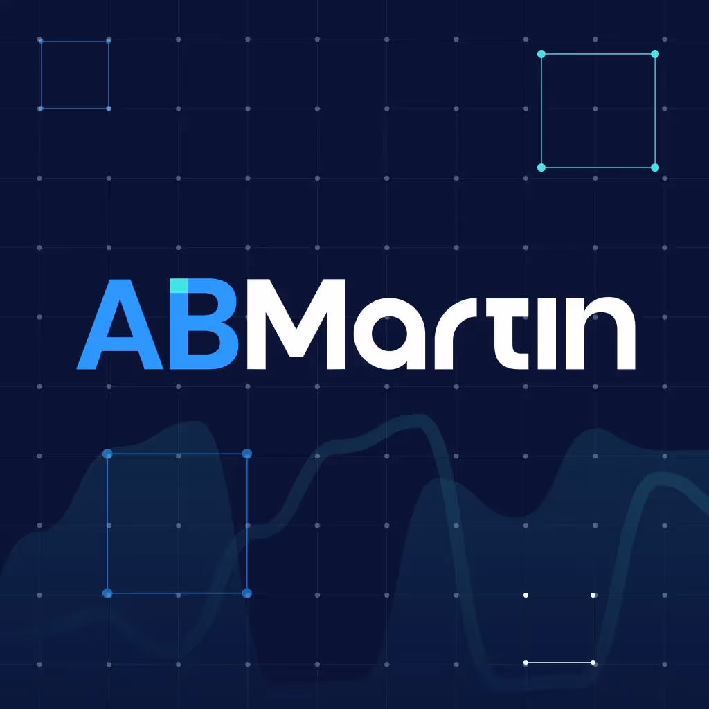ABMartin