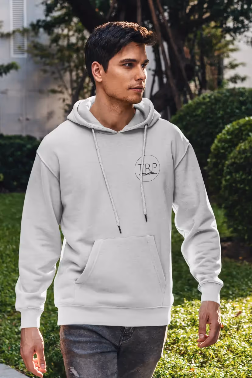 Three Rivers Properties