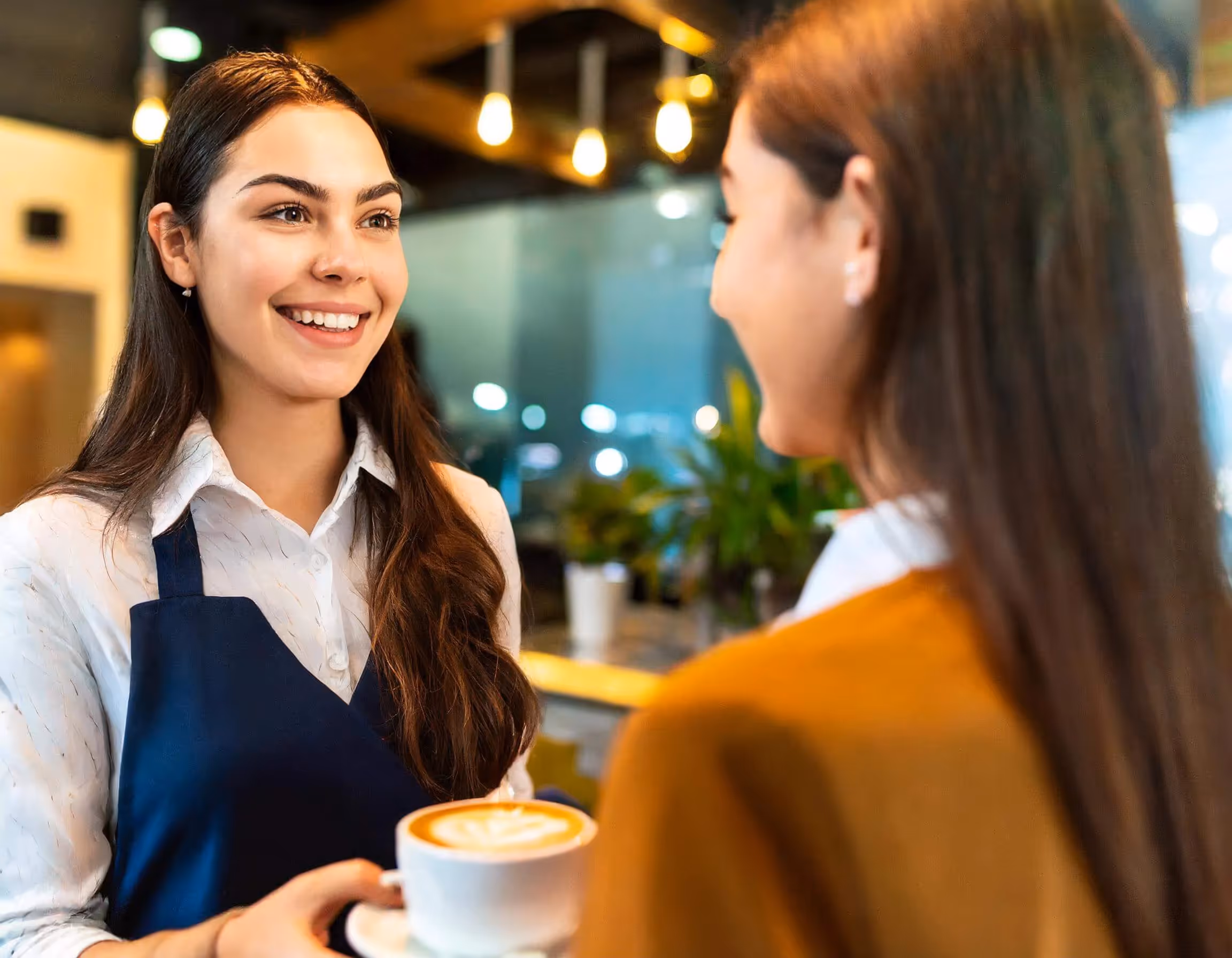 Boosting Business Growth with Customer Experience