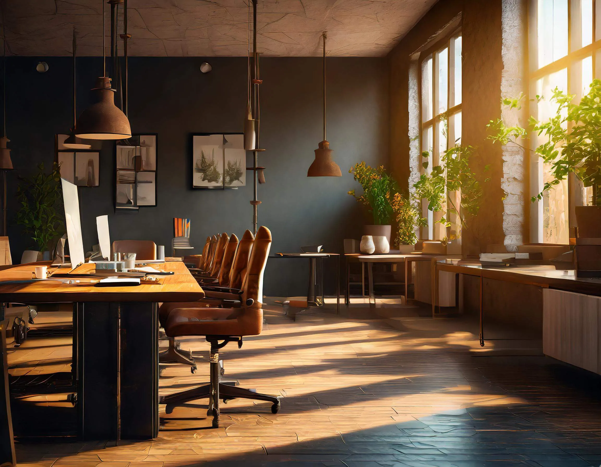 Why Would I Hire a Design Studio Over an Agency?