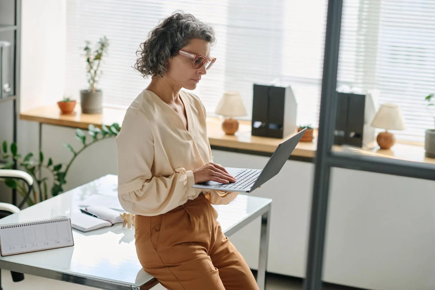 Why Solopreneurs Need a No-Code Webflow Website in 2024