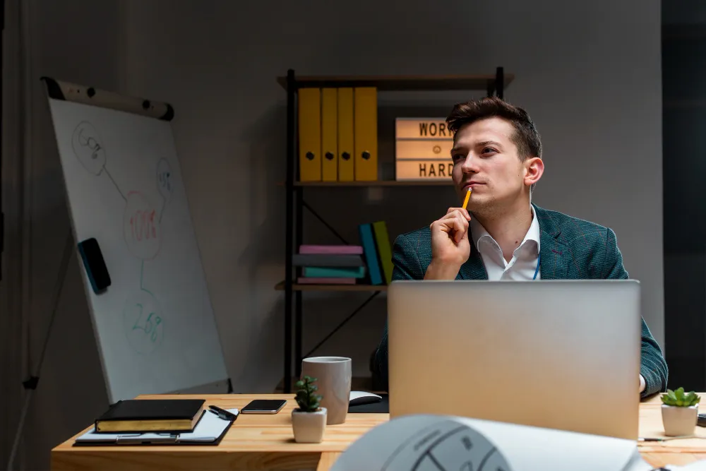 Brand Positioning for Solopreneurs in BC