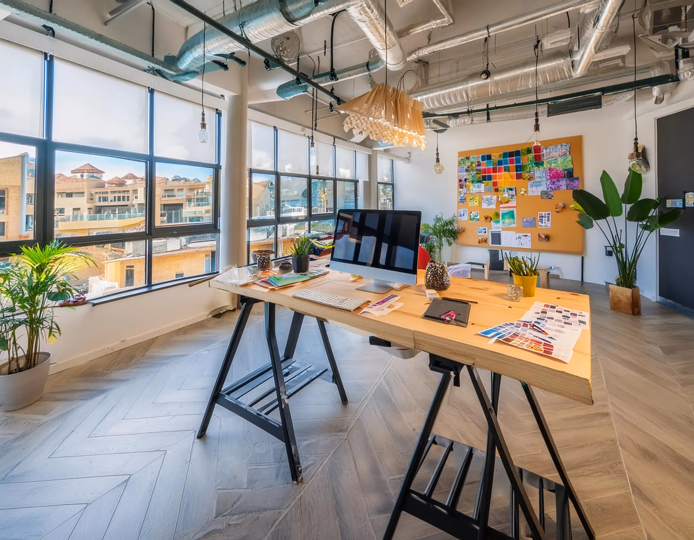 Unlocking Design Studio Secrets