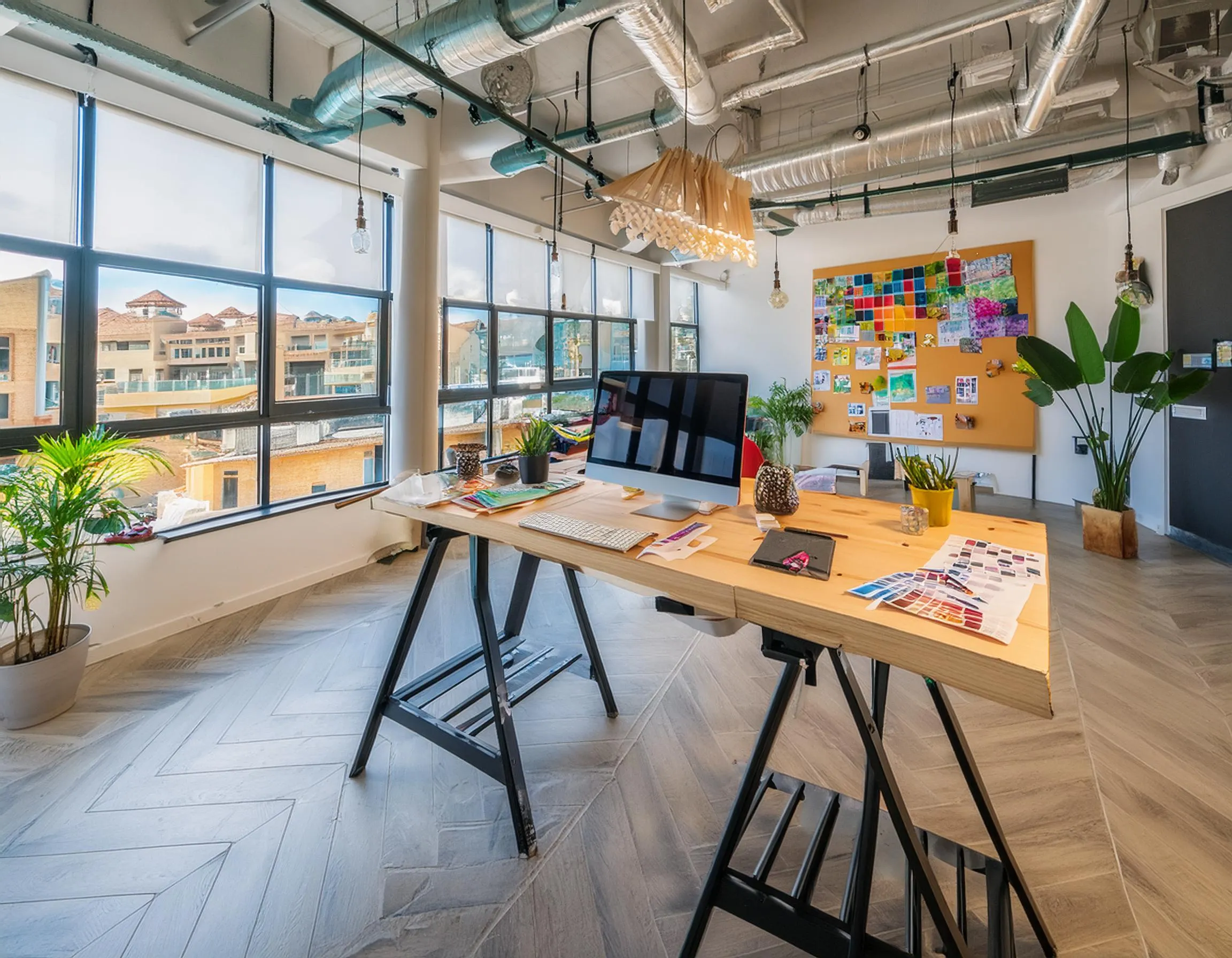 Unlocking Design Studio Secrets