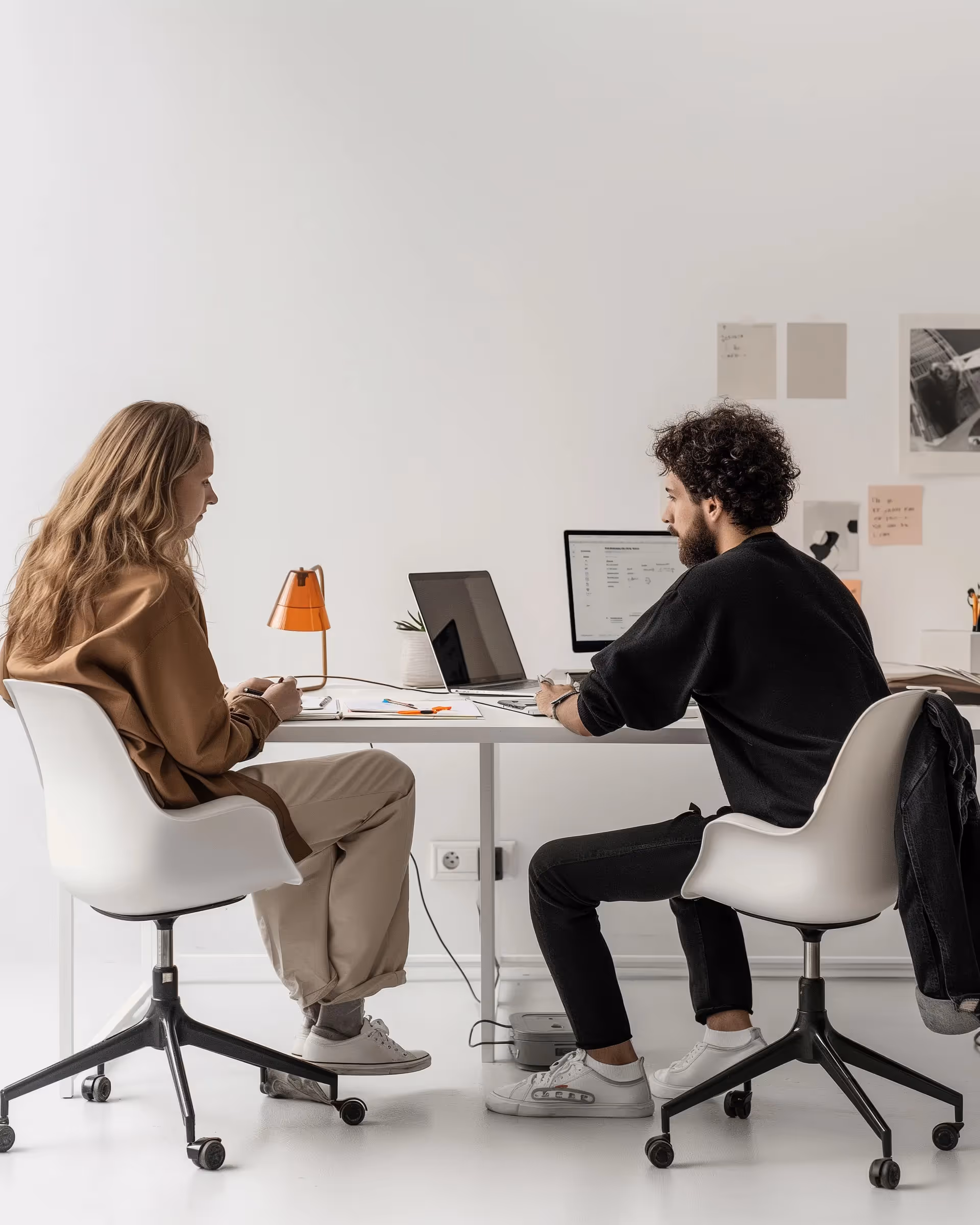 Elevate Your Brand: Strategies for Enhancing Customer Experience