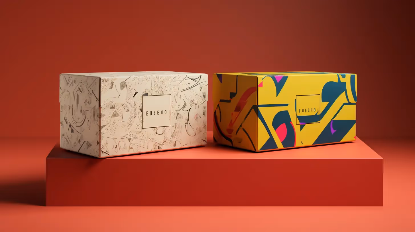 Unlocking Brand Potential: A Step-by-Step Guide