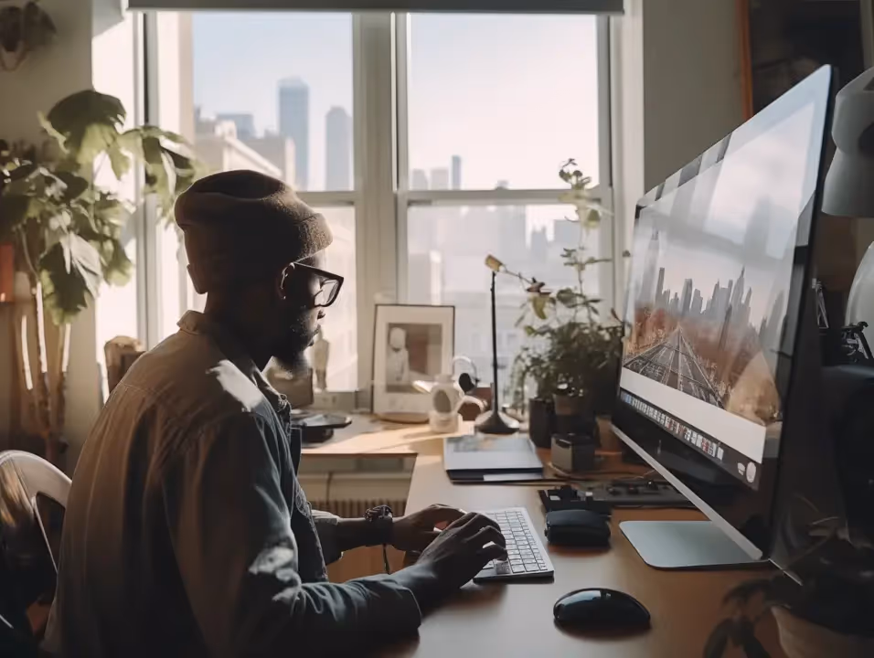 Expert Branding vs. DIY for Solopreneurs