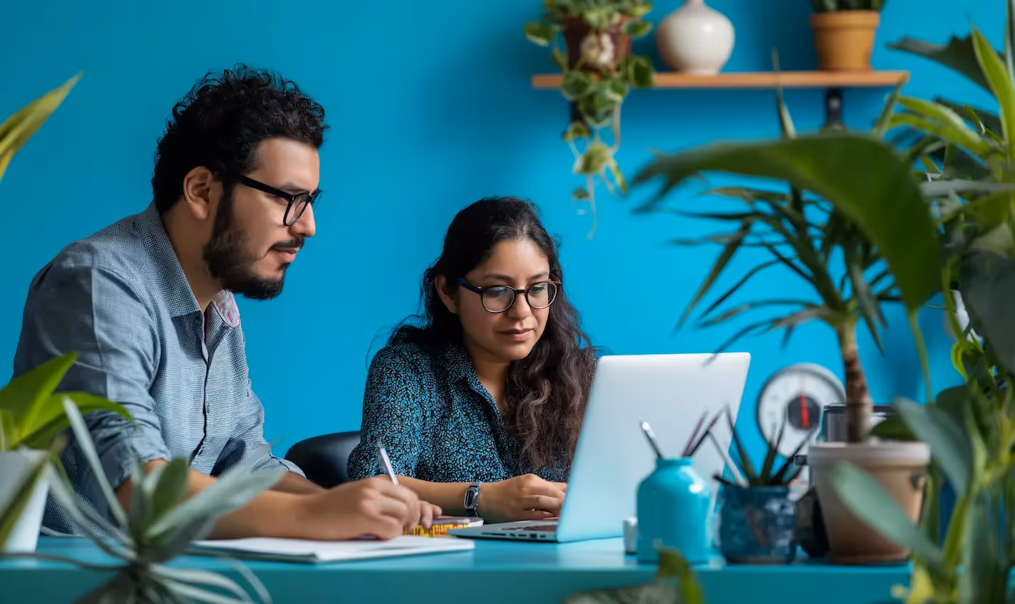 Making Your Brand Image Resonate With Every Customer