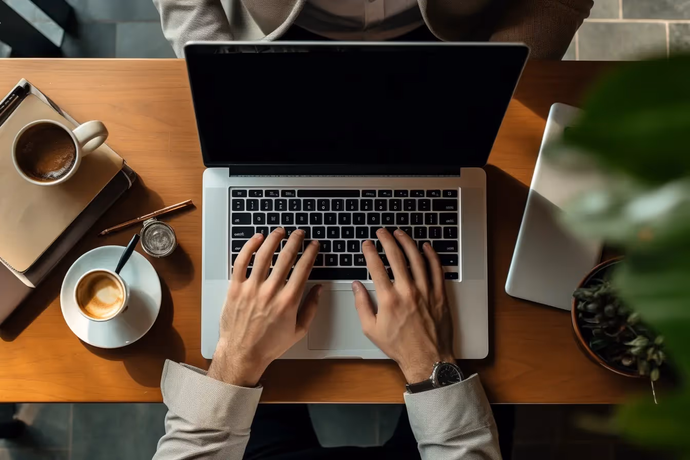 Empowering Your Ideas: Harnessing the Power of No-Code Tools