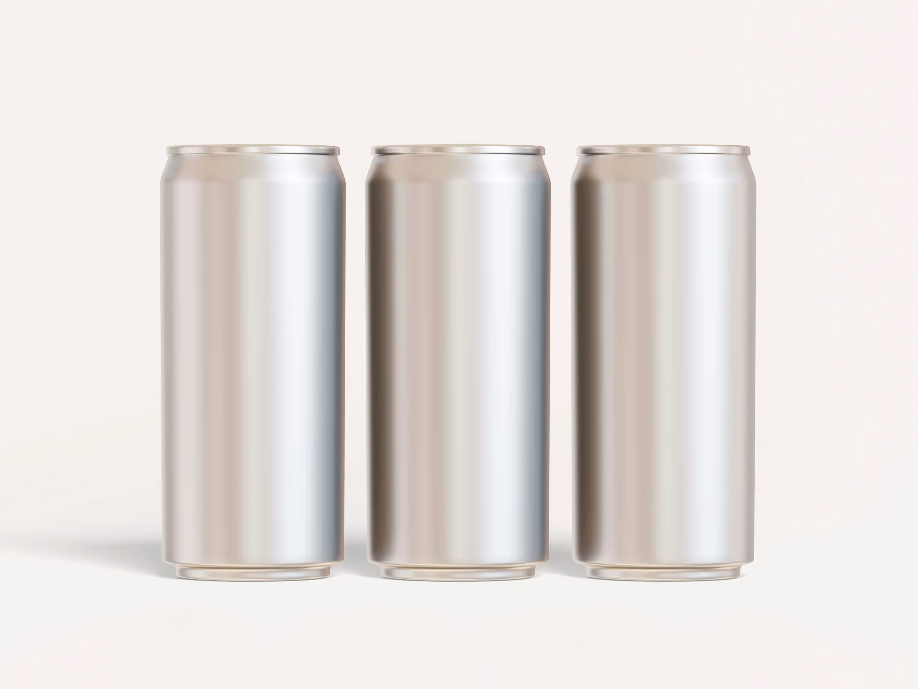 Crafting Legacies: Mastering the Art of Branding Packages