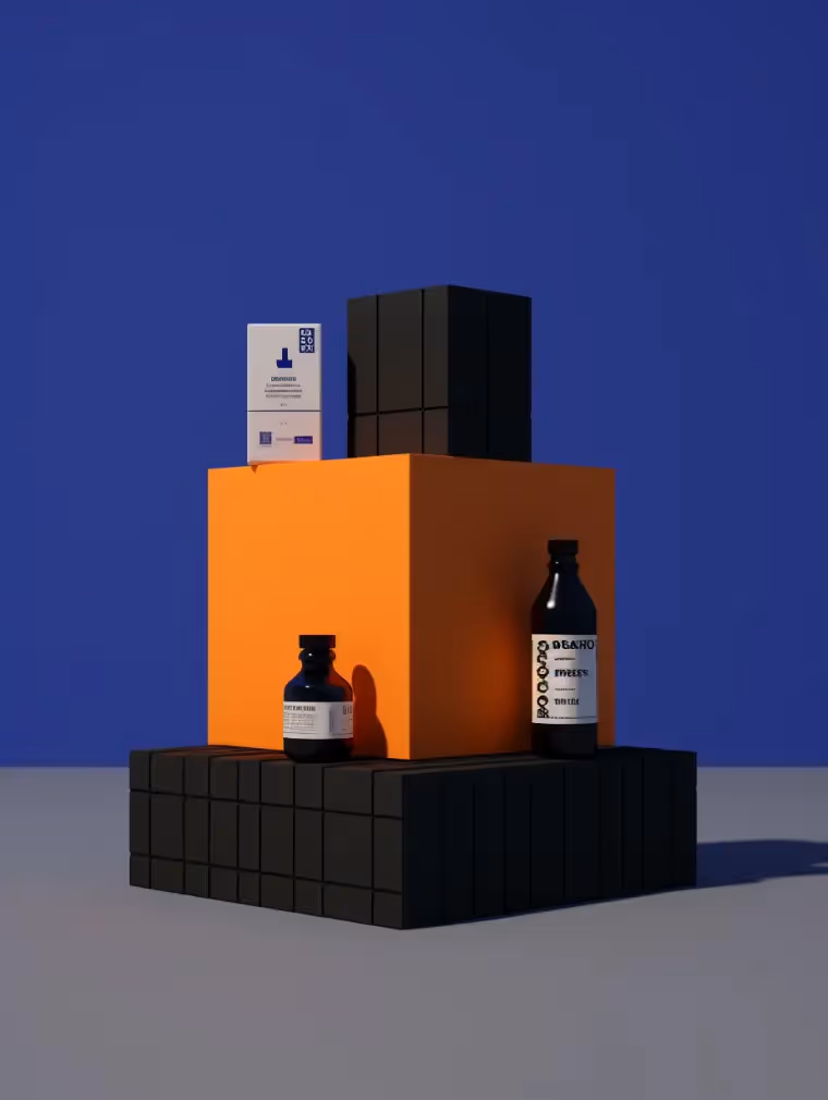 Strong Brand Image Elevates Businesses