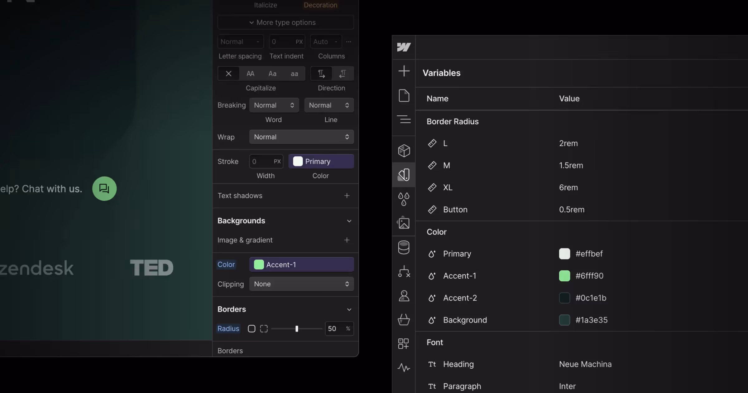 7 Pro Tips for Effective Webflow Maintenance on Your Website
