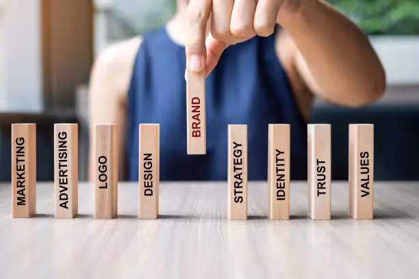 Why KHULA Is Best Suited for Branding and Marketing Teams
