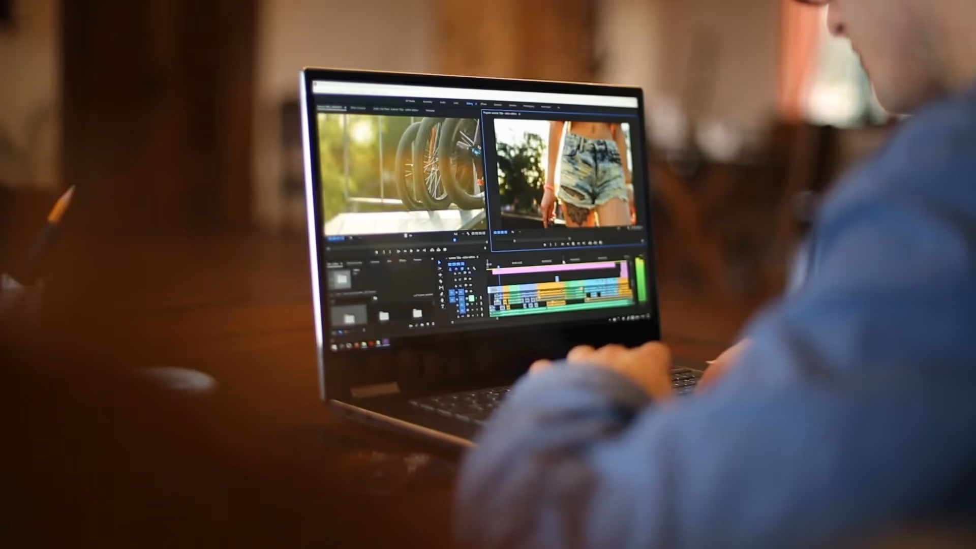 Why Video Production Studios Must Keep Their Webflow Sites Updated
