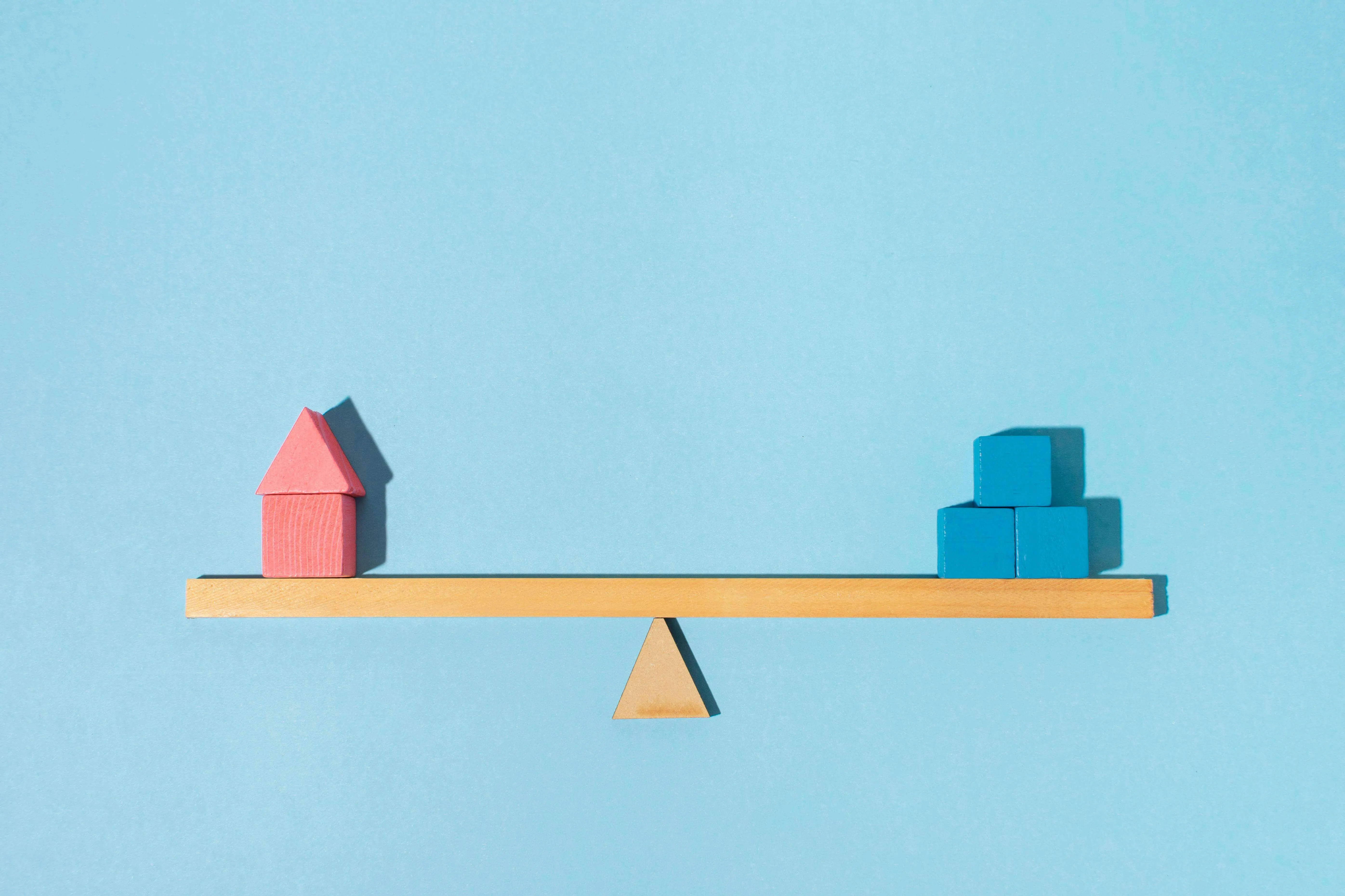 What It Takes To Run Your Own Design Studio