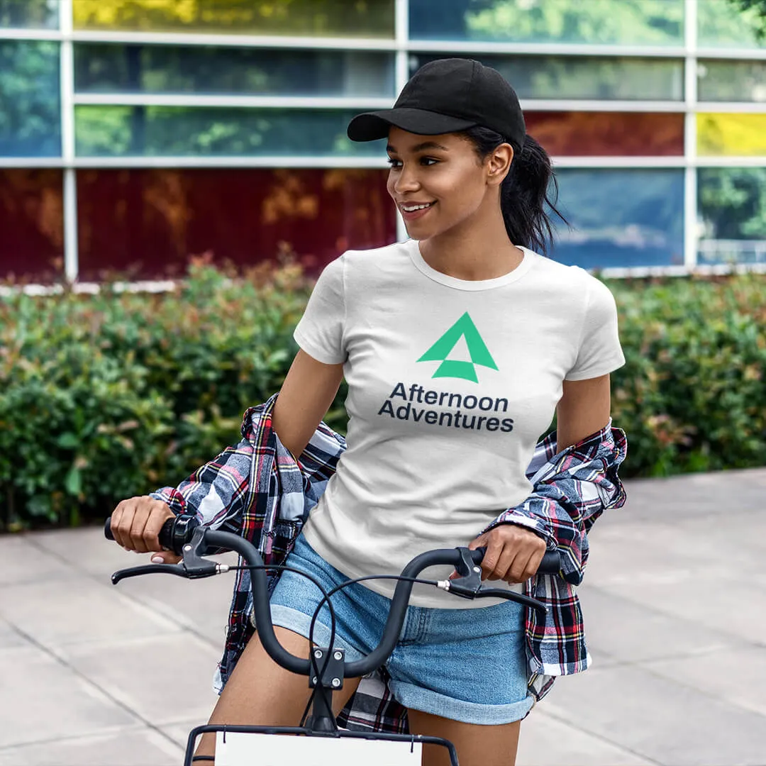 Why A Brand & Website Refresh Is Good For Your Small Business