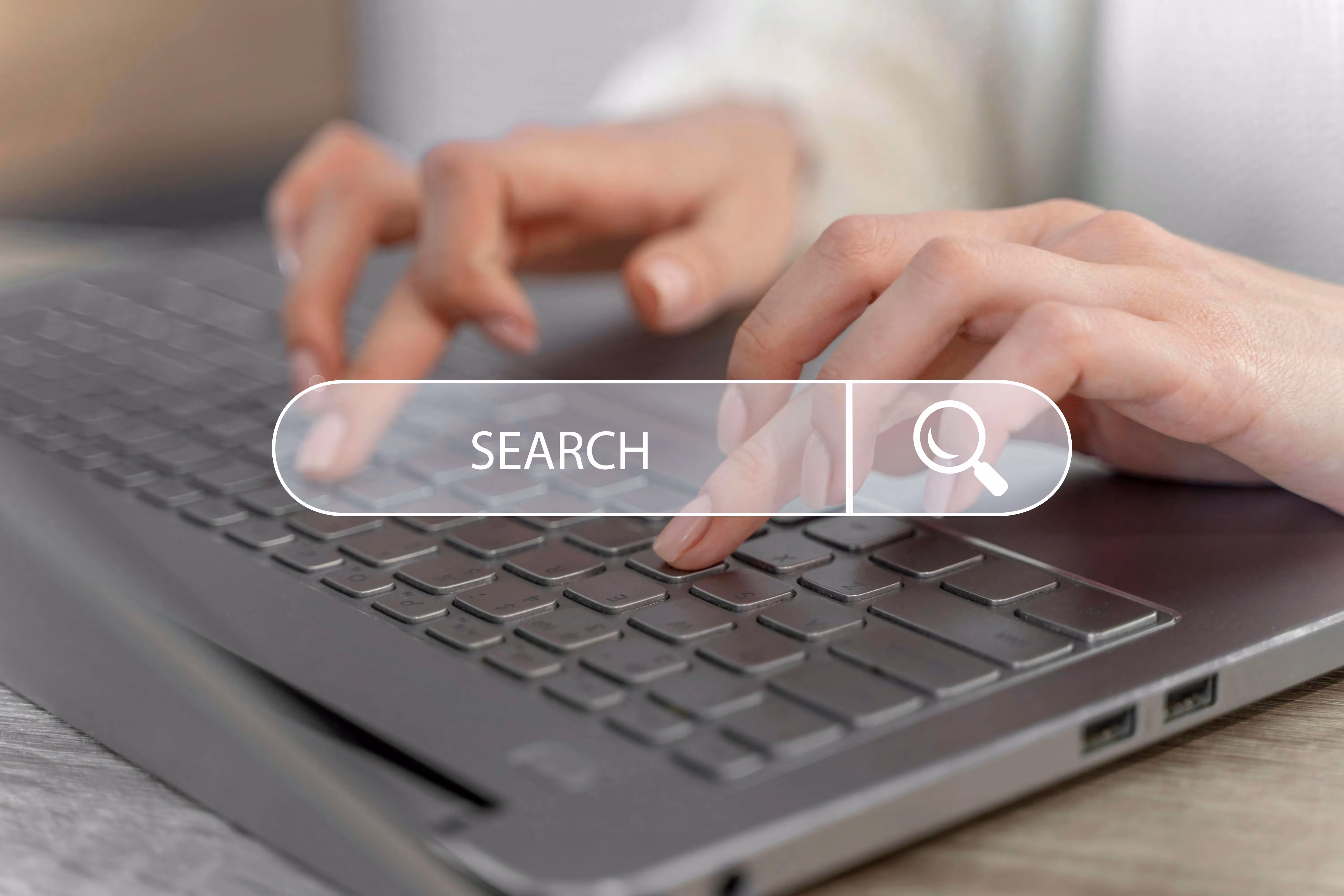 Domain Extensions – What They Are & How To Choose One