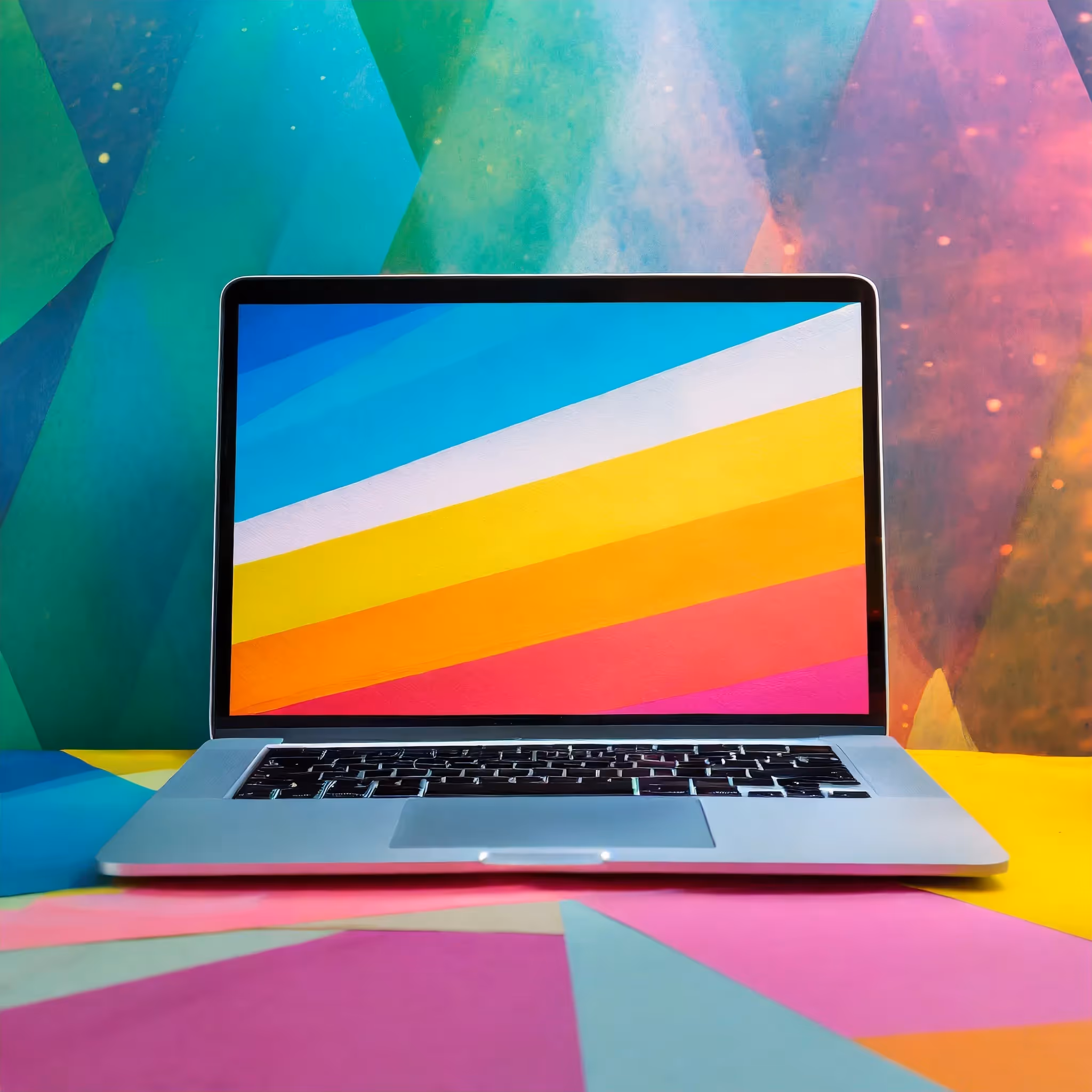 Website Design's Impact on Business Profitability