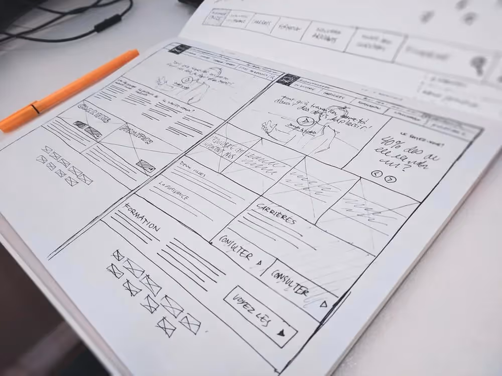 Khula Design Studio - Branding for solopreneurs