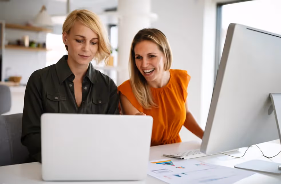 ‘Low-code’ Or ‘No-code? Trends Sweeping The Digital Space