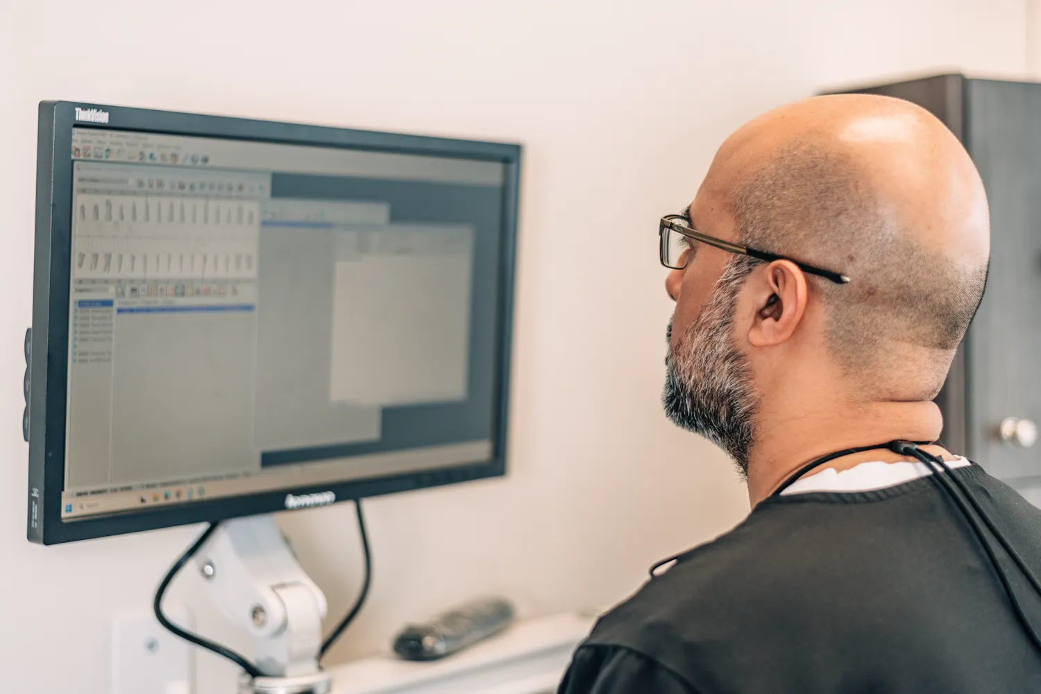 Summit View Dental