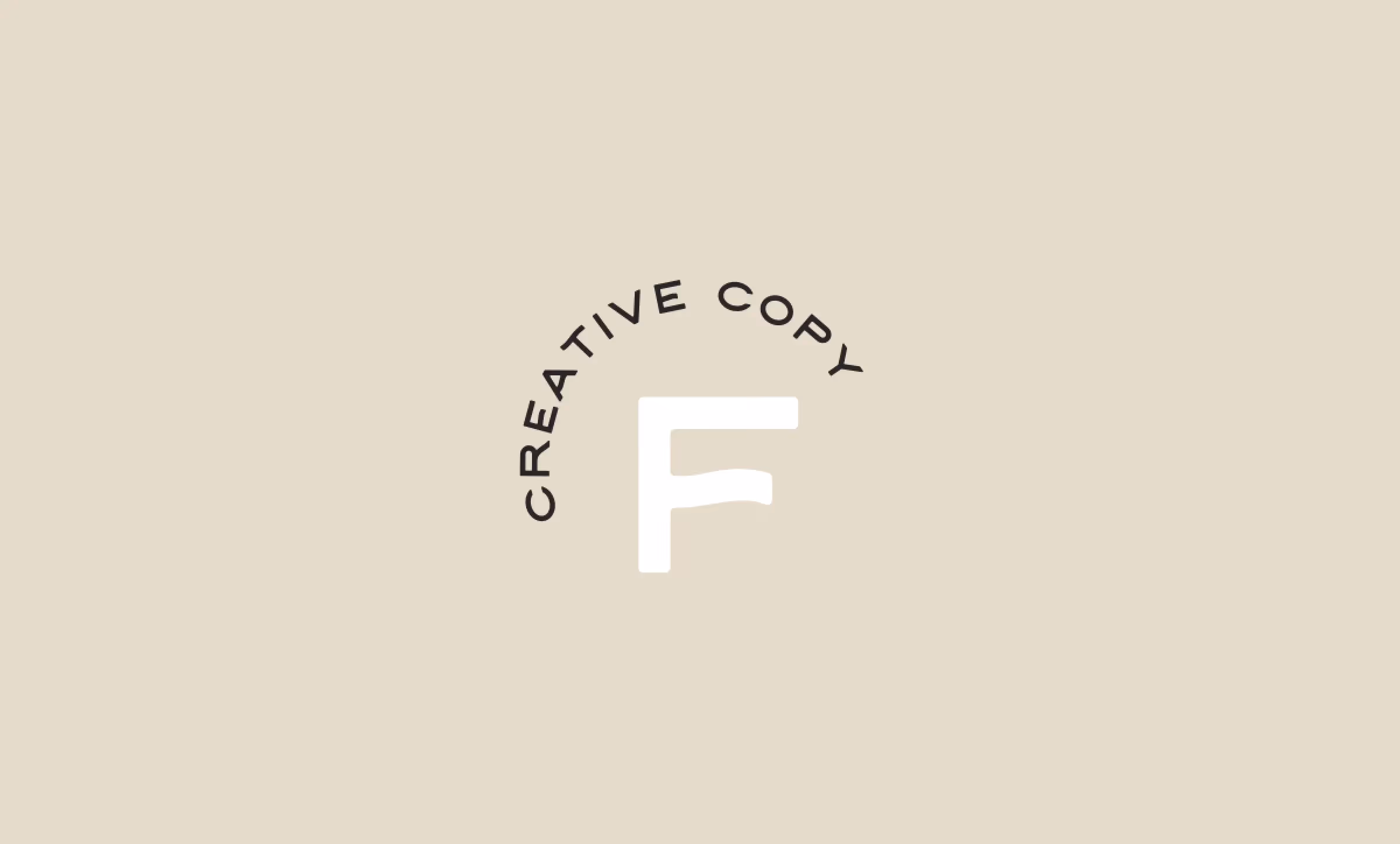 Felty & co