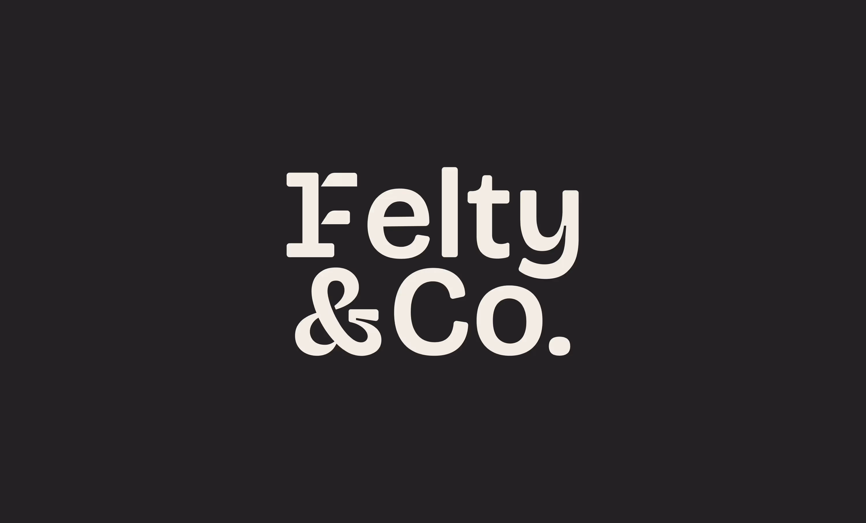 Felty & co