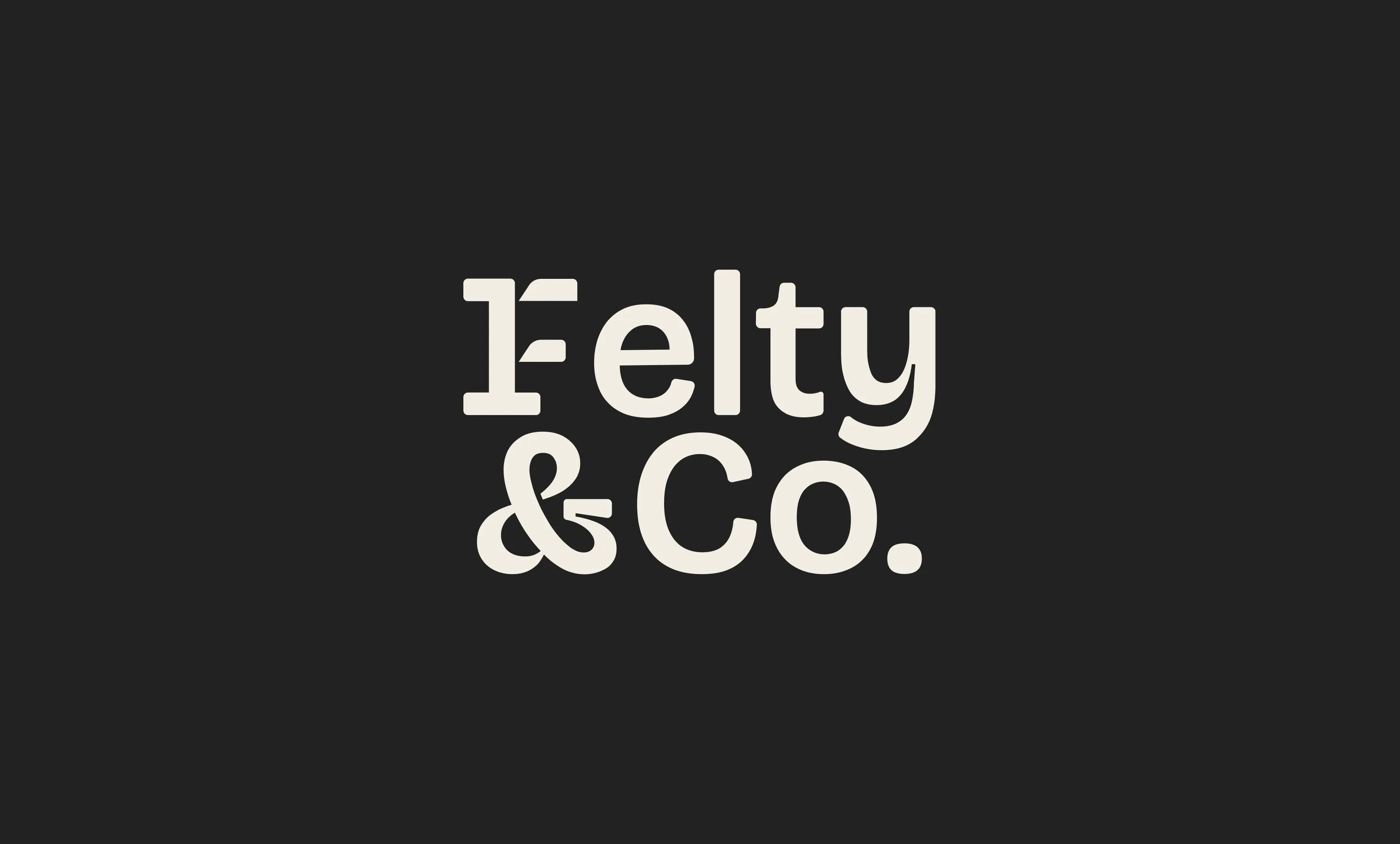 Felty & co