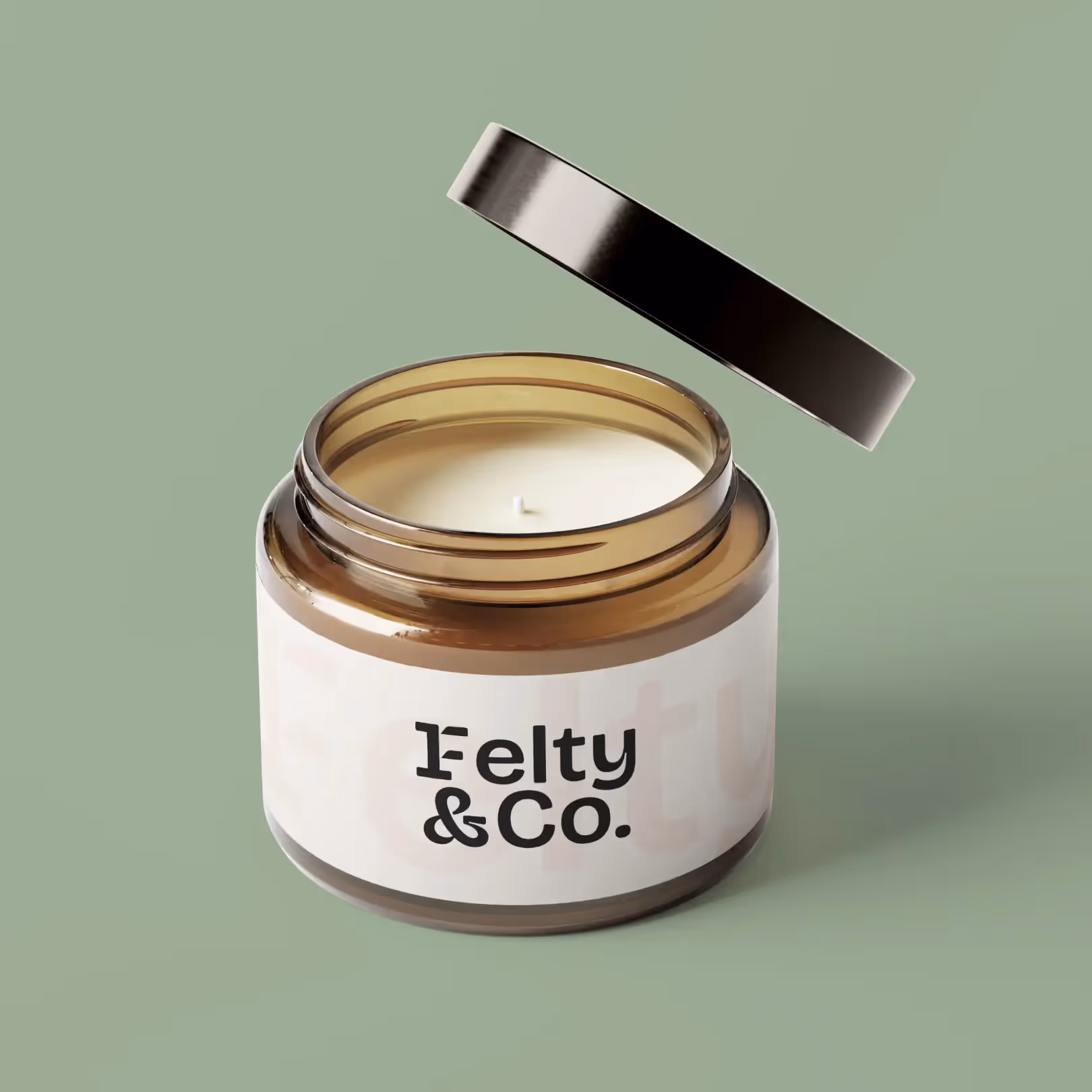 Felty & co
