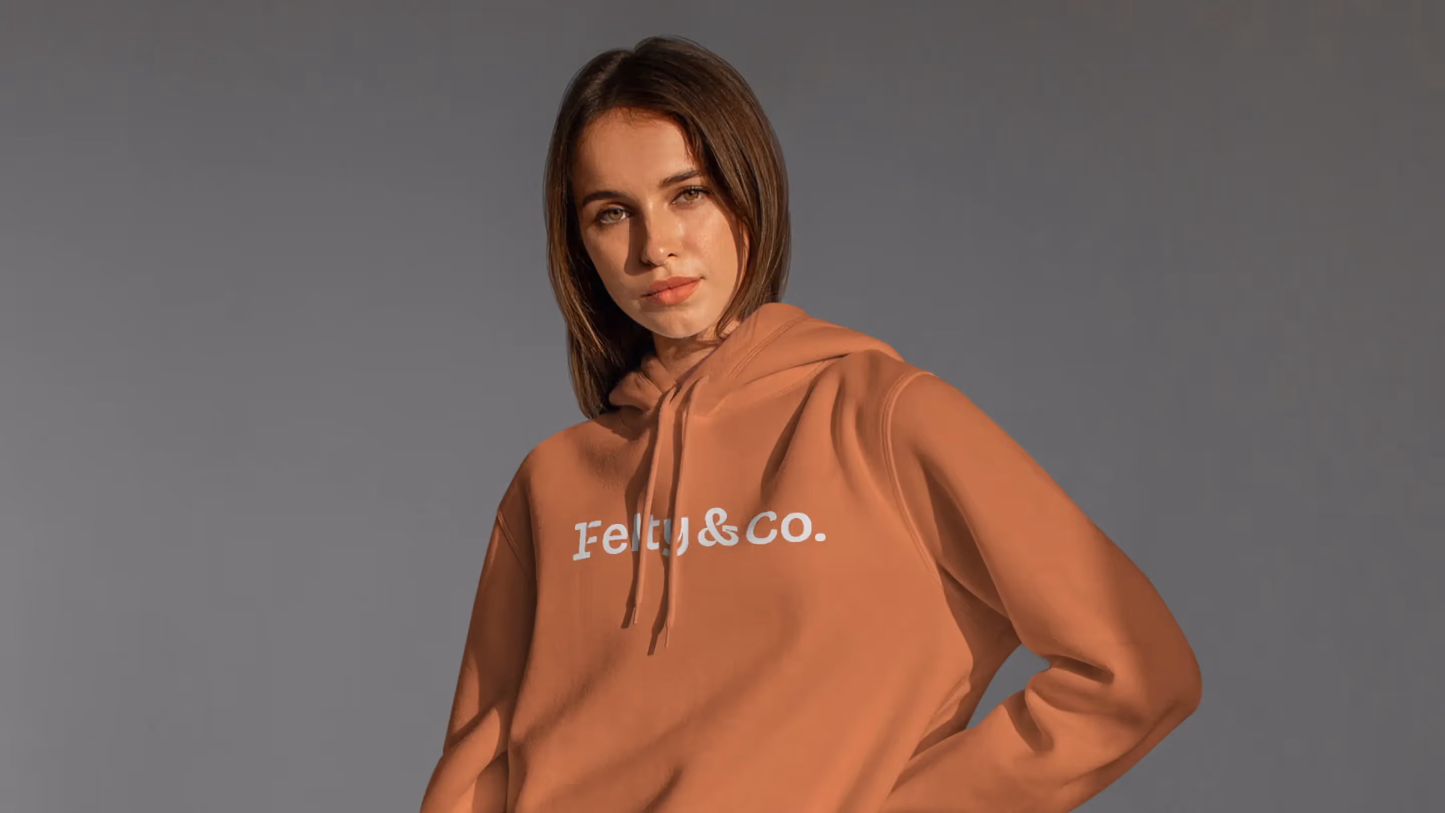 Felty & co