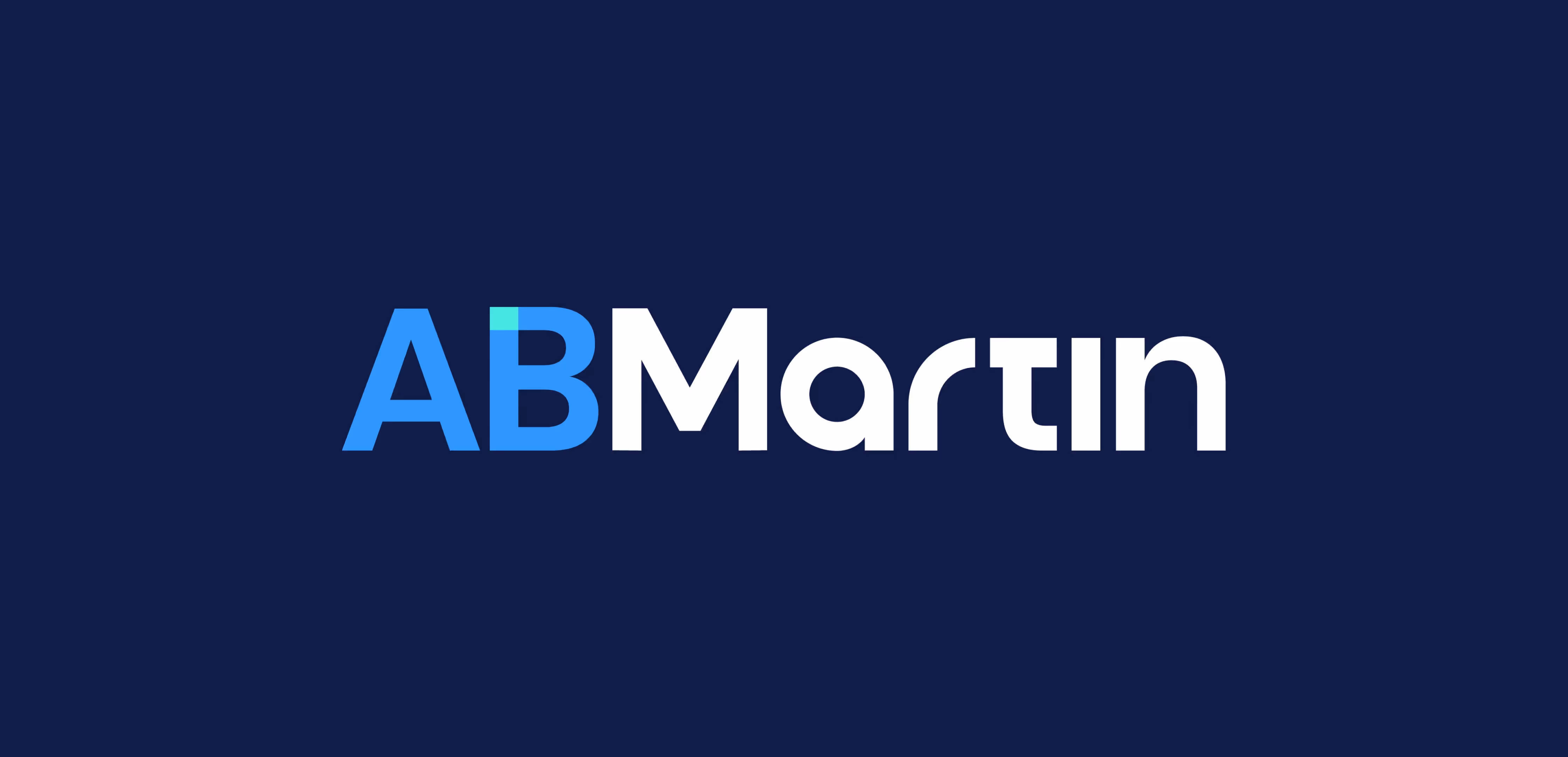 ABMartin