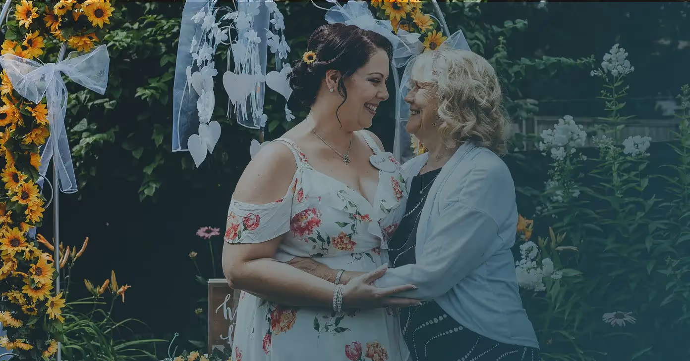 Daisy & Lily Photography