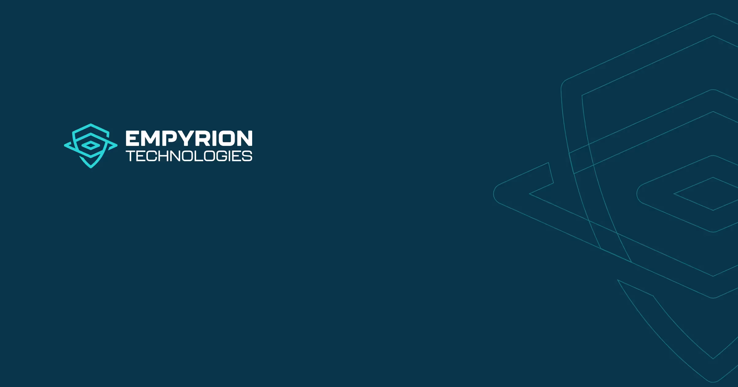Empyrion Technologies