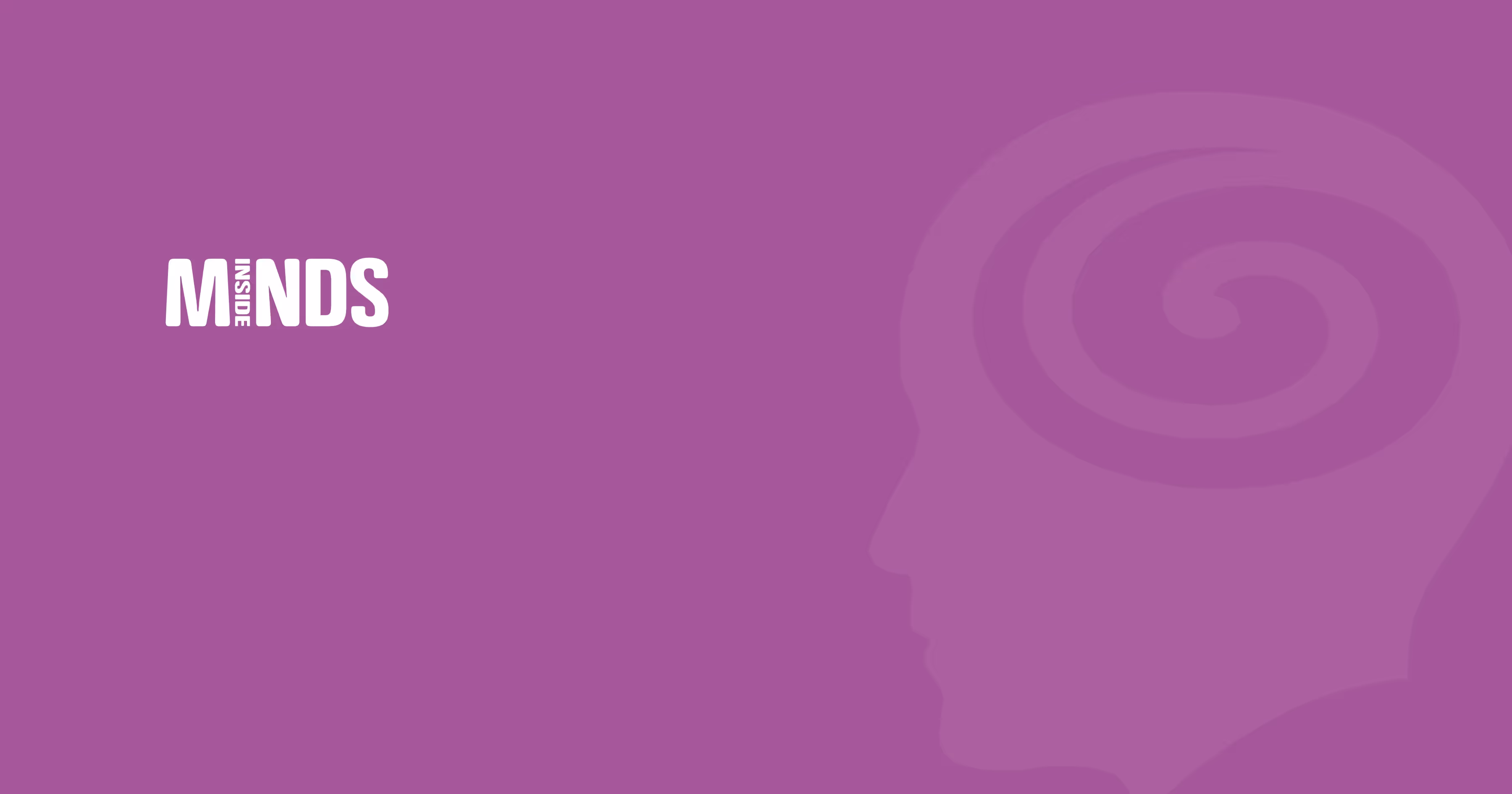 InsideMinds