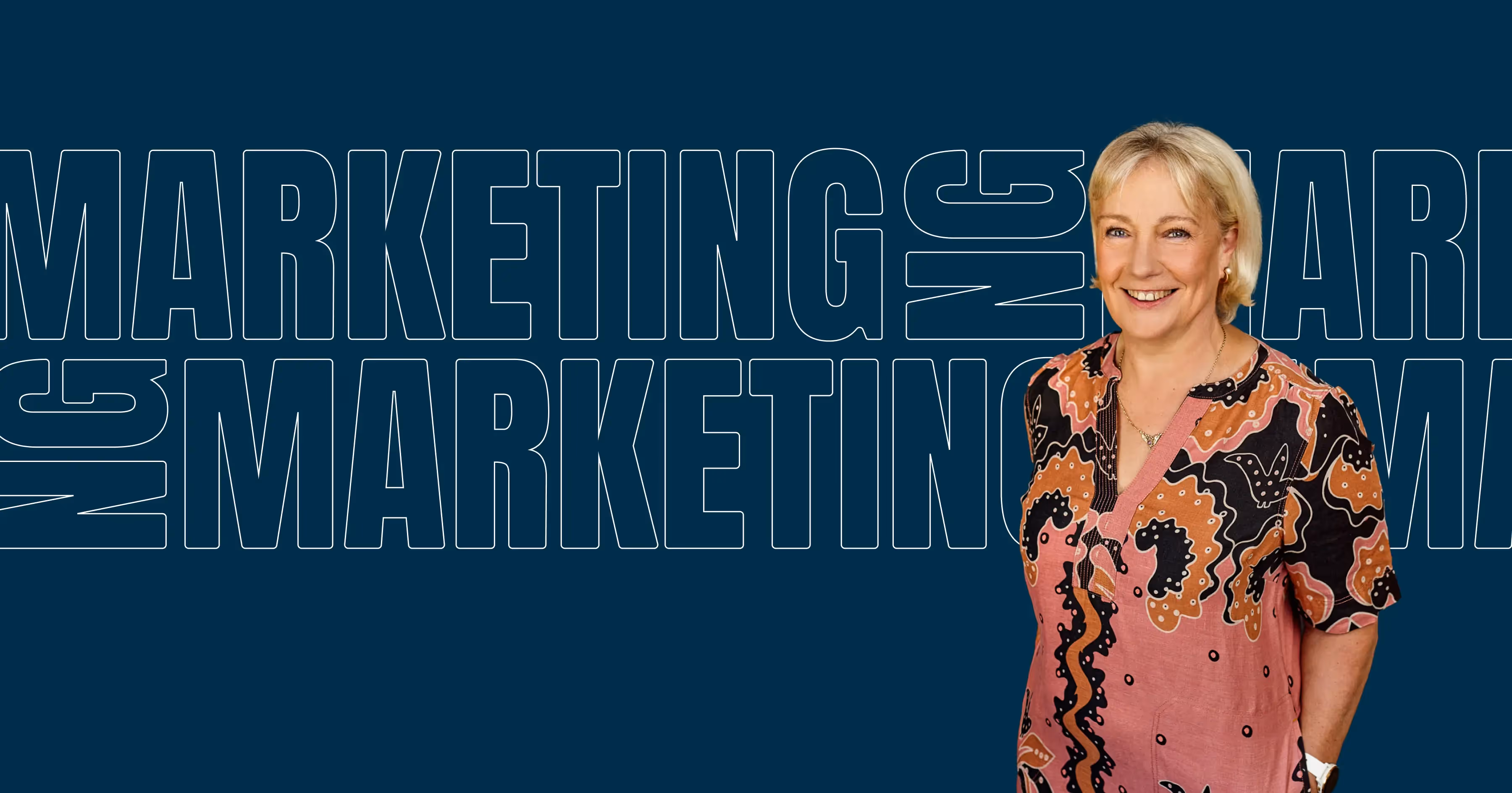 NGMarketing