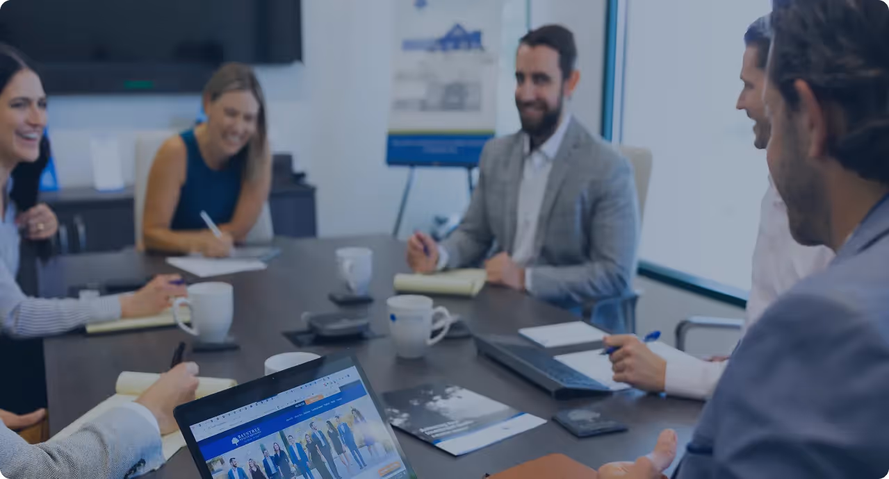 Bayntree Wealth Advisors