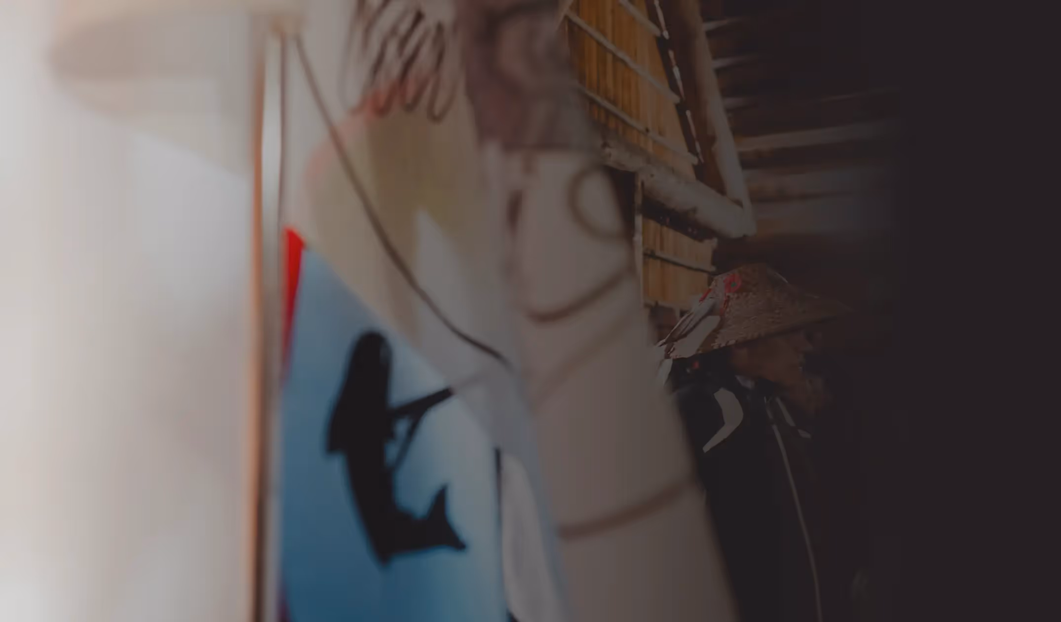 Stó:lō Service Agency