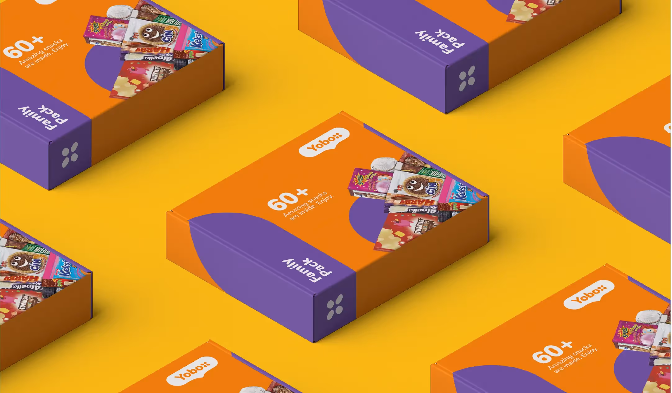 Yobox