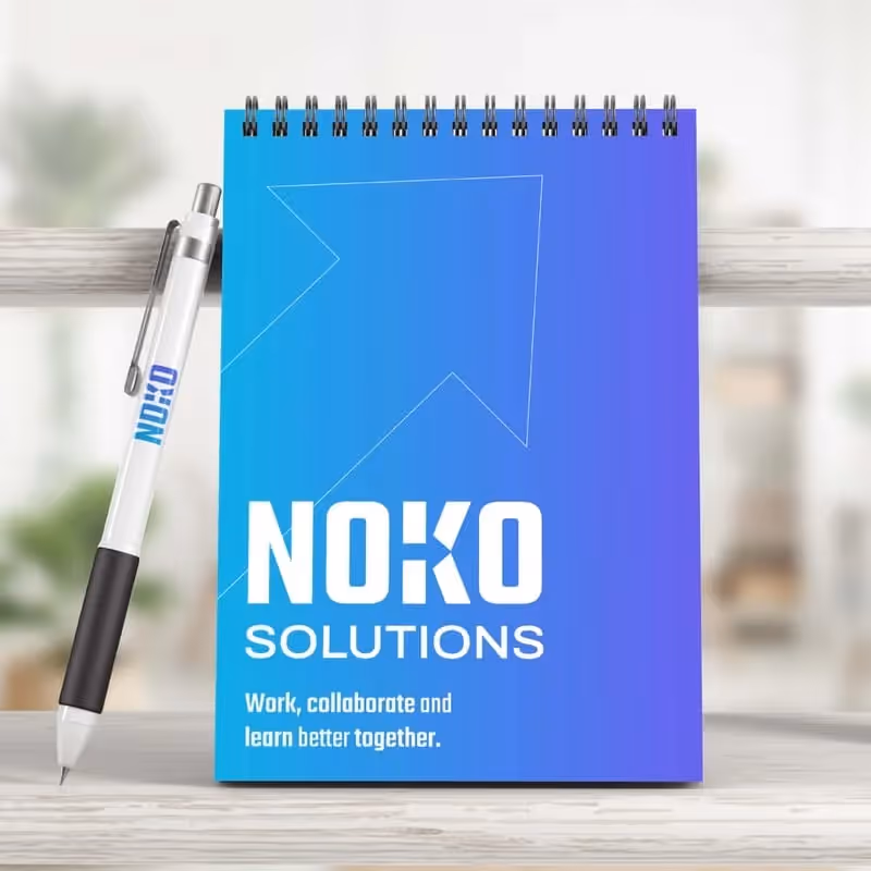 Coaches & Consultants