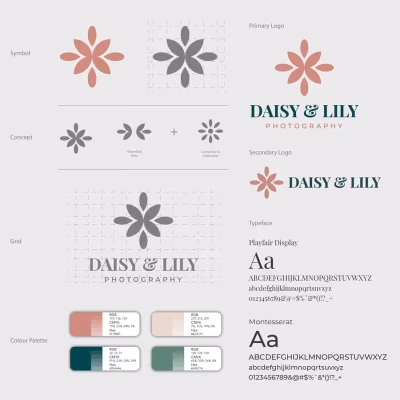 Expert Design for the Designers, Writers, and Creatives