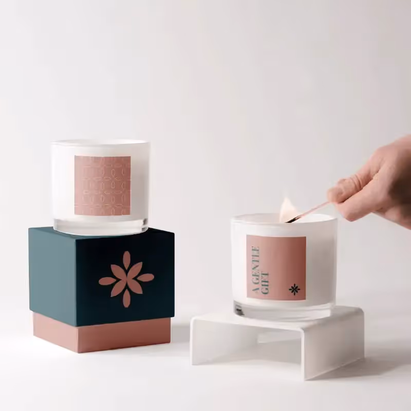 Creative Professionals