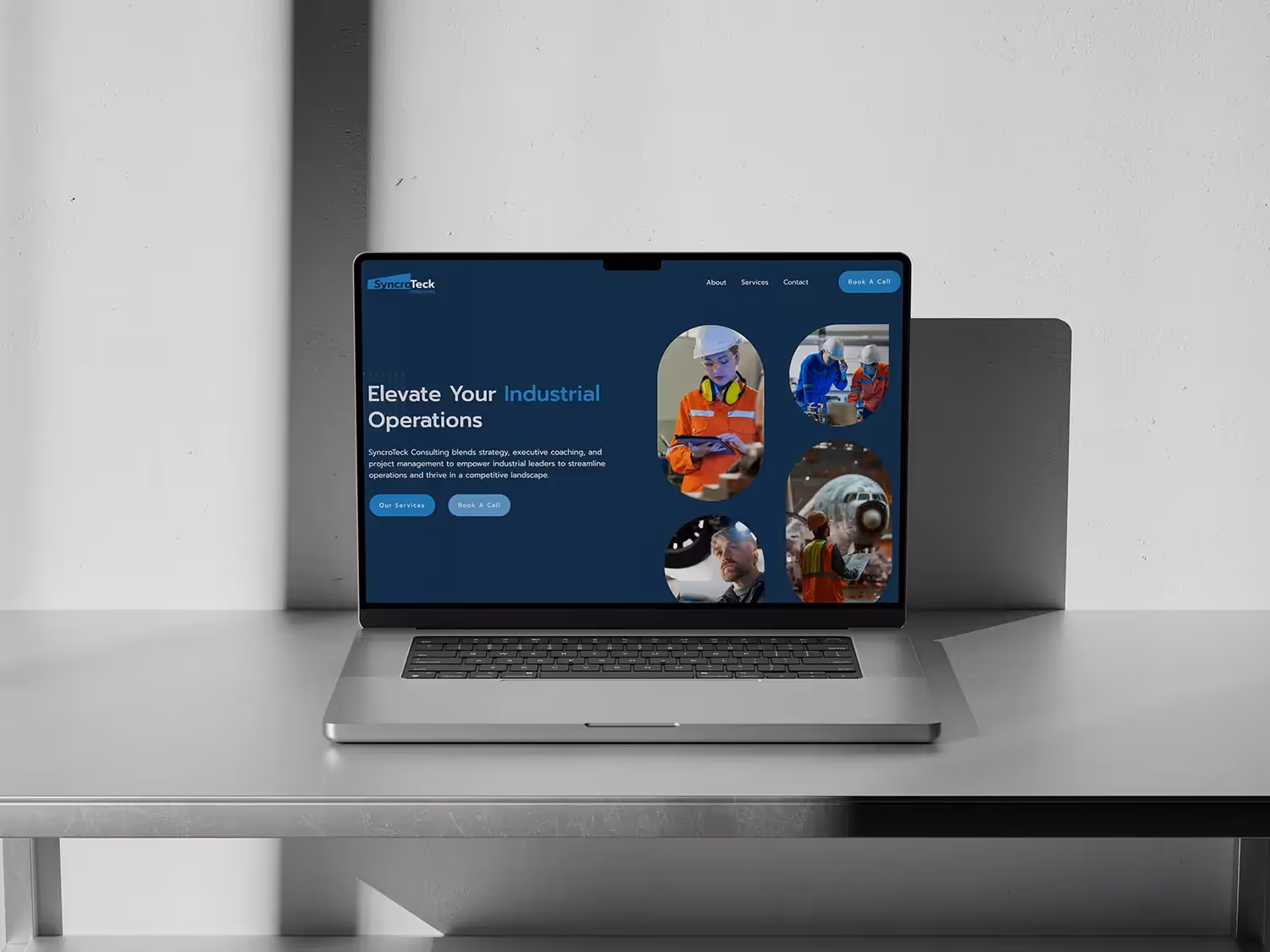 Webflow Template Customization and Design Support