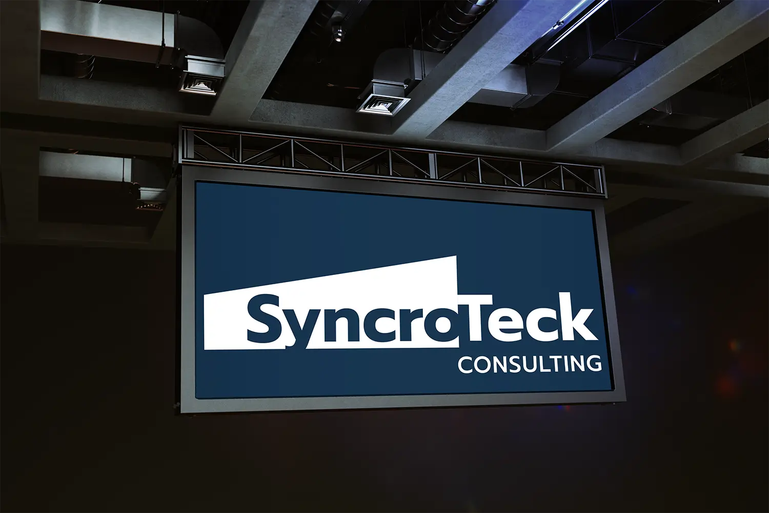 SyncroTeck Consulting