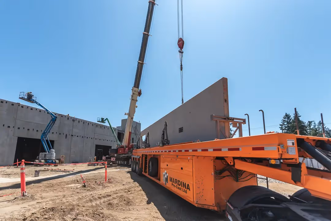 Websites that Work as Hard as You Do